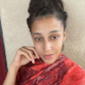 Meet your Posher, Aleshea